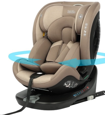صندلی ماشینs608KBH Kidilo