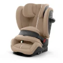 صندلی ماشین سایبکس مدل Pallas G i-Size