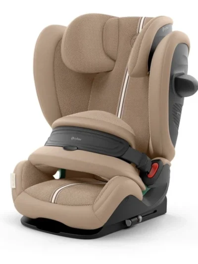 صندلی ماشین سایبکس مدل Pallas G i-Size