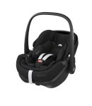 کریر مکسی کوزی مدل Pebble Pro