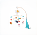 آویز تخت viva kids مدل 6637