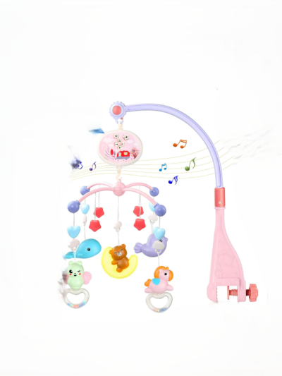 آویز تخت viva kids مدل 1142