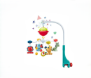 آویز تخت مدل N5075A